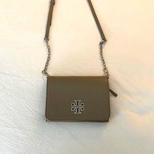 Tory Burch Crossbody Bag - Brand New